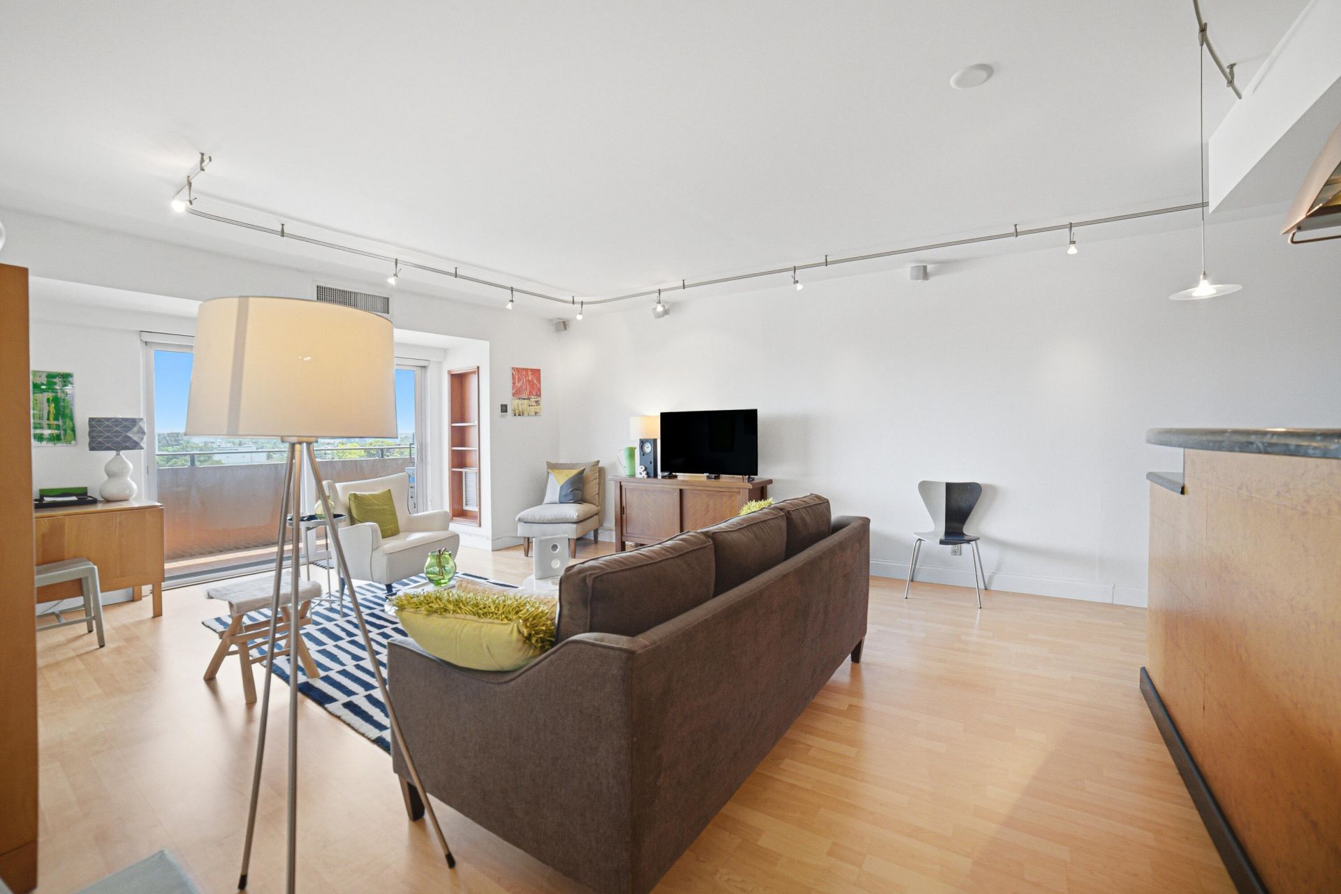 1625 SE 10th Avenue, Unit 905, Fort Lauderdale, FL 33316 Photo