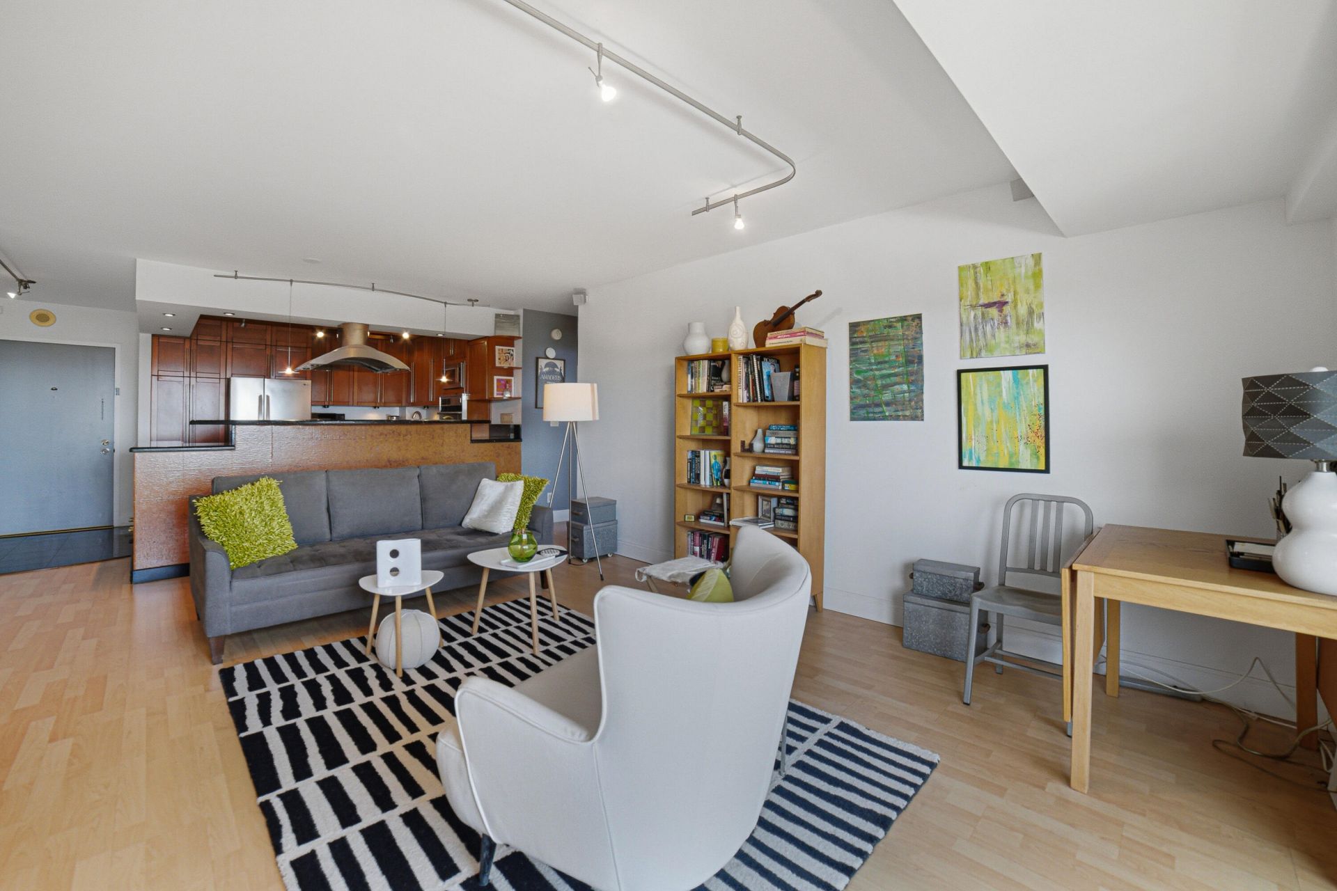 1625 SE 10th Avenue, Unit 905, Fort Lauderdale, FL 33316 Photo