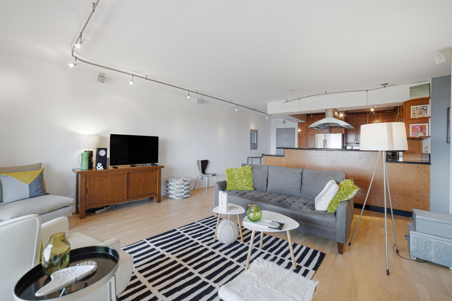 1625 SE 10th Avenue, Unit 905, Fort Lauderdale, FL 33316 Photo