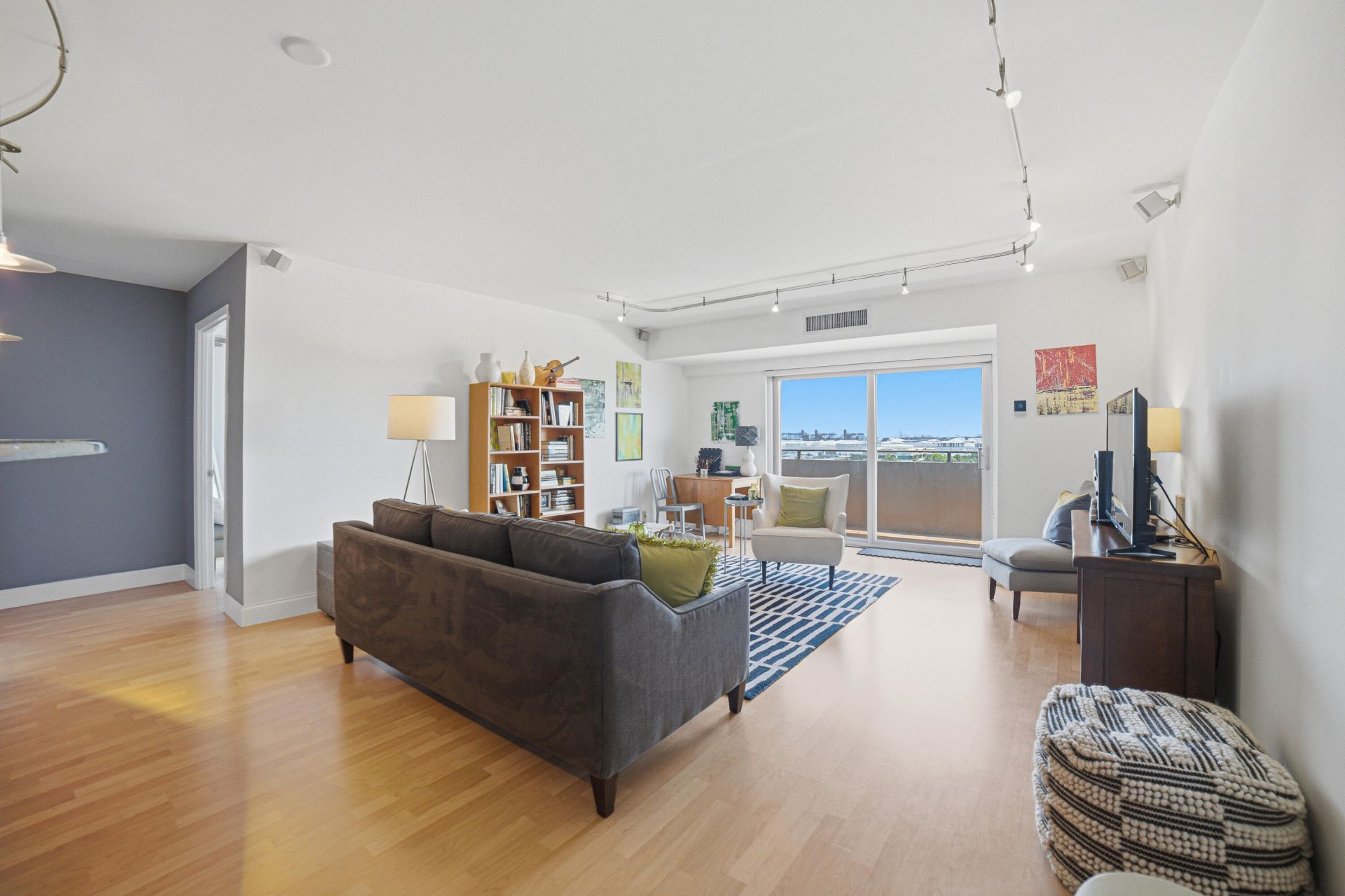 1625 SE 10th Avenue, Unit 905, Fort Lauderdale, FL 33316 Photo