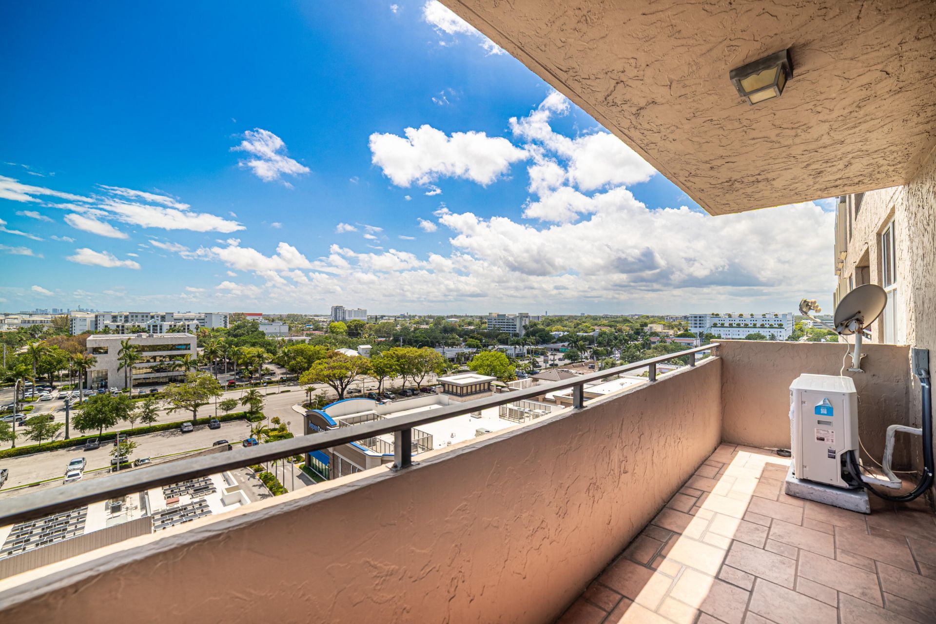 1625 SE 10th Avenue, Unit 905, Fort Lauderdale, FL 33316 Photo