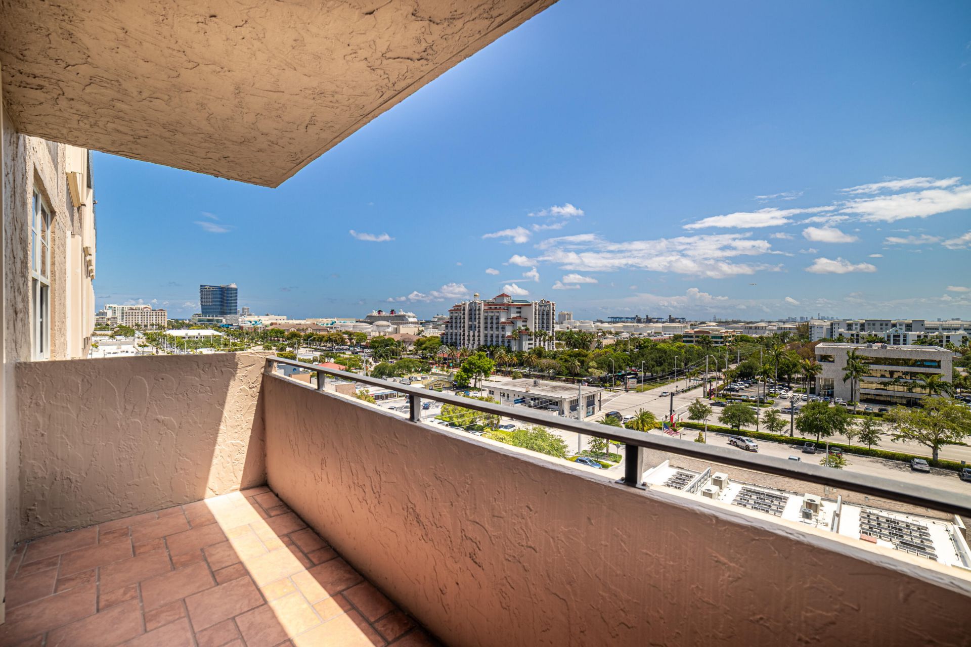 1625 SE 10th Avenue, Unit 905, Fort Lauderdale, FL 33316 Photo