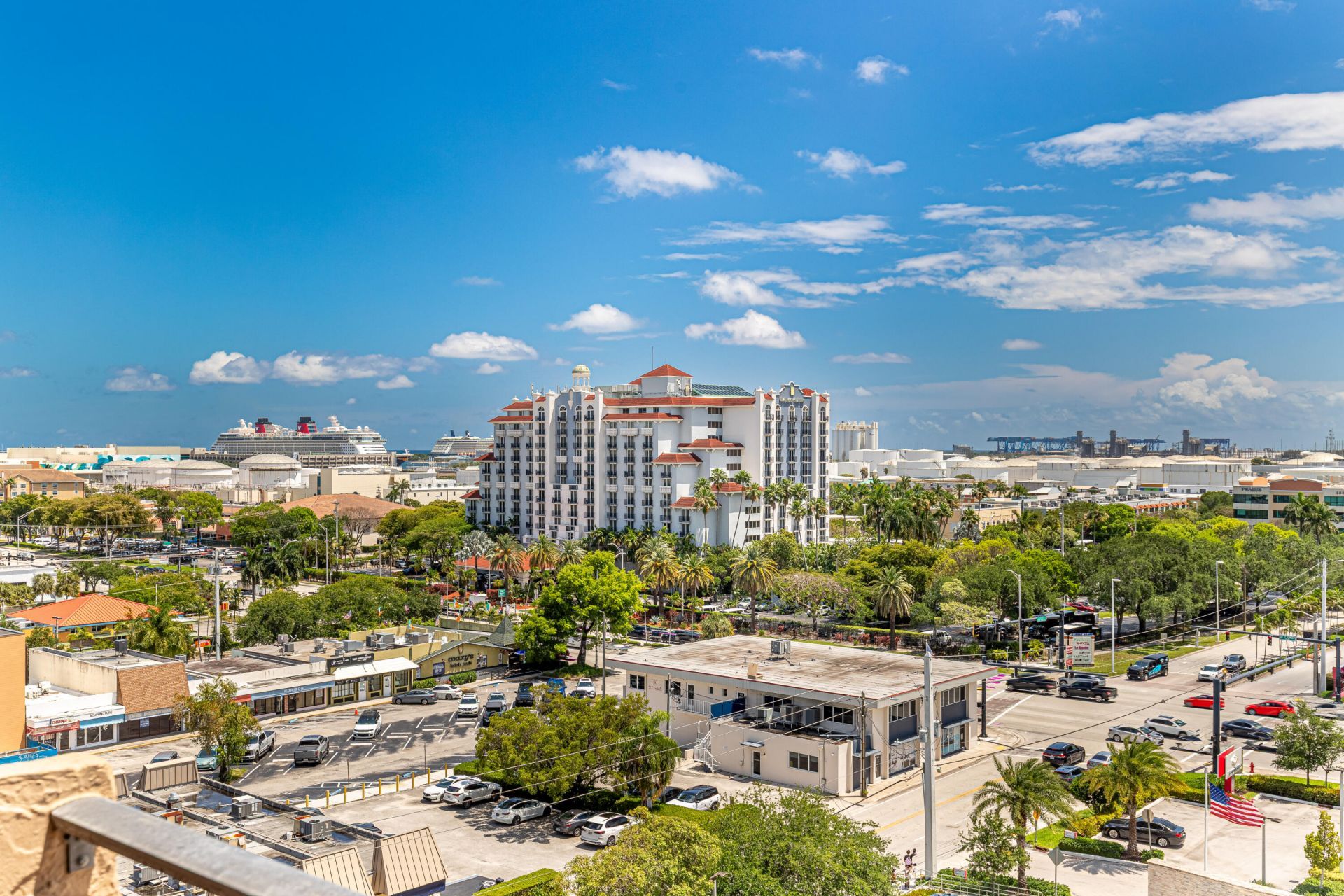 1625 SE 10th Avenue, Unit 905, Fort Lauderdale, FL 33316 Photo