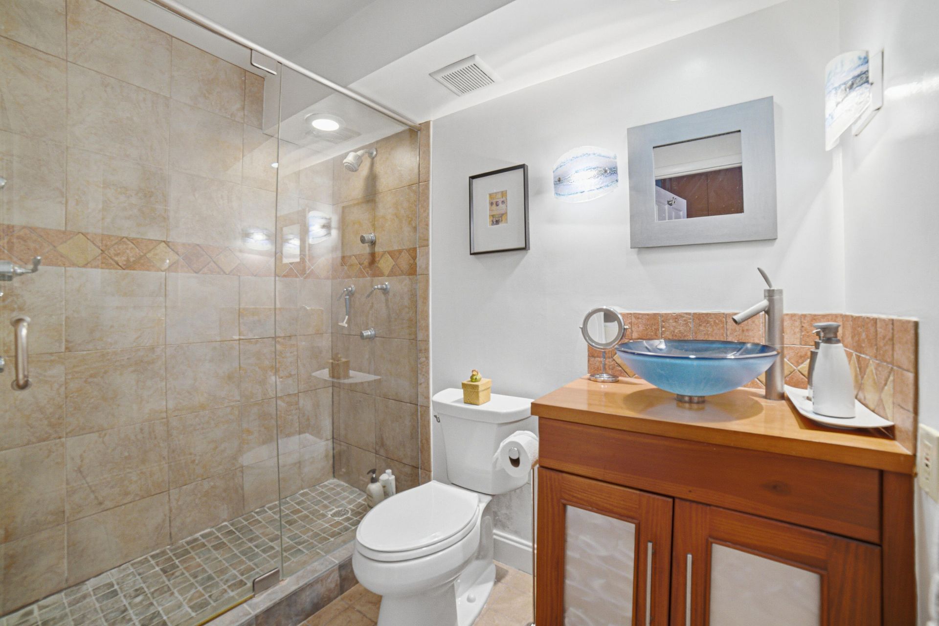 1625 SE 10th Avenue, Unit 905, Fort Lauderdale, FL 33316 Photo