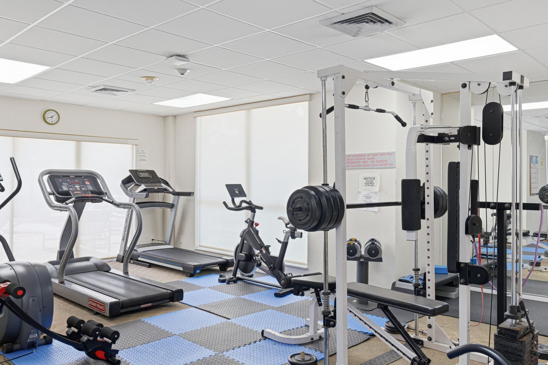 1625 SE 10th Avenue, Unit 905, Fort Lauderdale, FL 33316 Photo