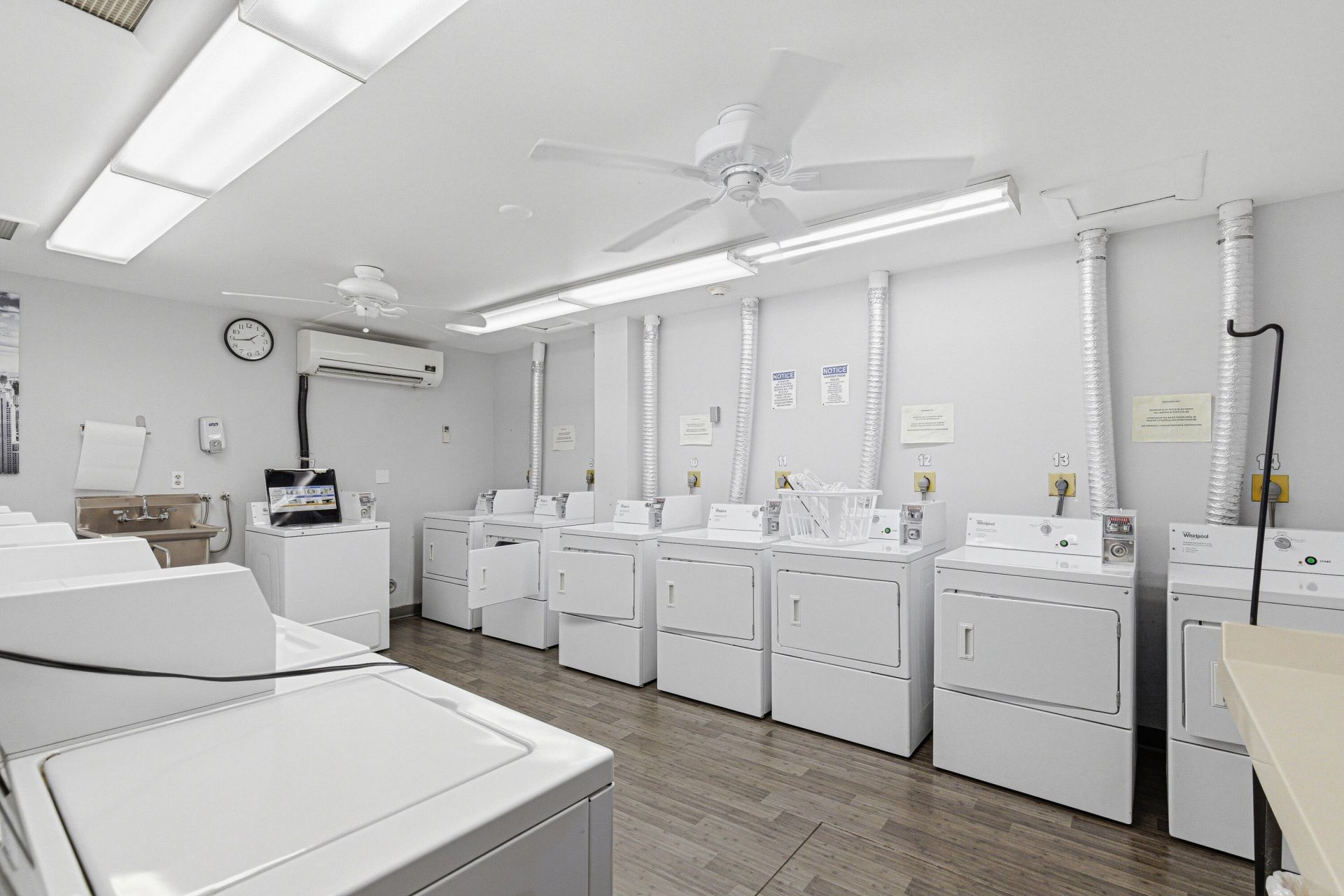 1625 SE 10th Avenue, Unit 905, Fort Lauderdale, FL 33316 Photo