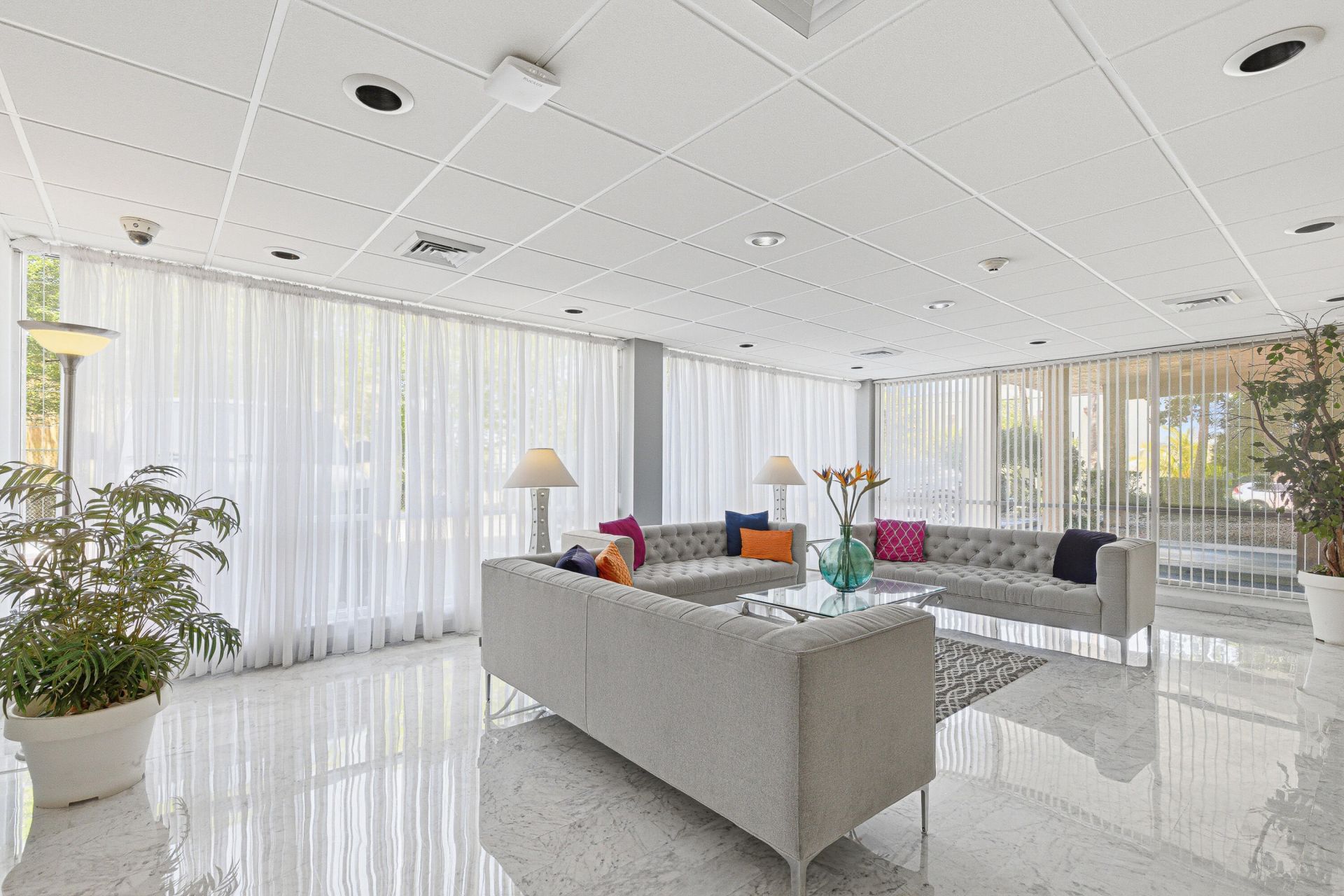 1625 SE 10th Avenue, Unit 905, Fort Lauderdale, FL 33316 Photo