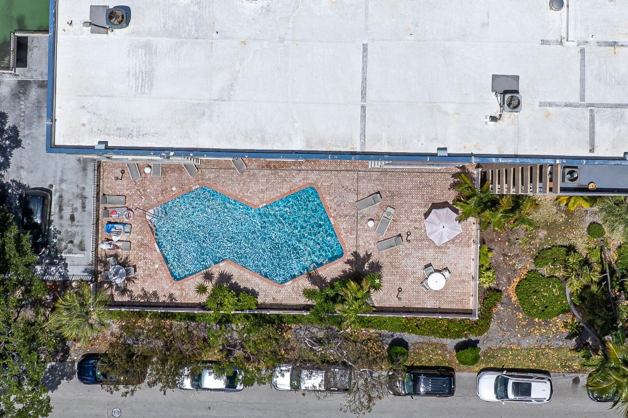 1625 SE 10th Avenue, Unit 905, Fort Lauderdale, FL 33316 Photo