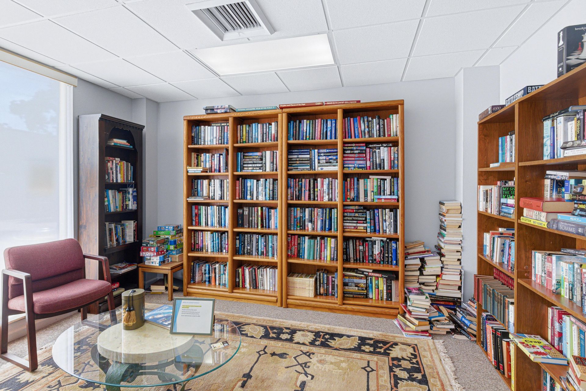 1625 SE 10th Avenue, Unit 905, Fort Lauderdale, FL 33316 Photo