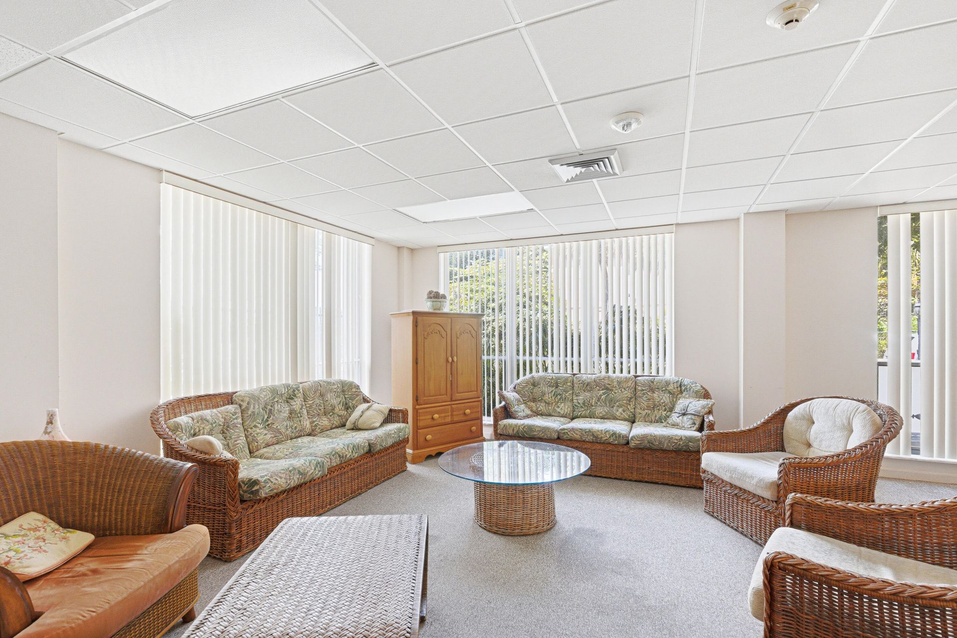 1625 SE 10th Avenue, Unit 905, Fort Lauderdale, FL 33316 Photo