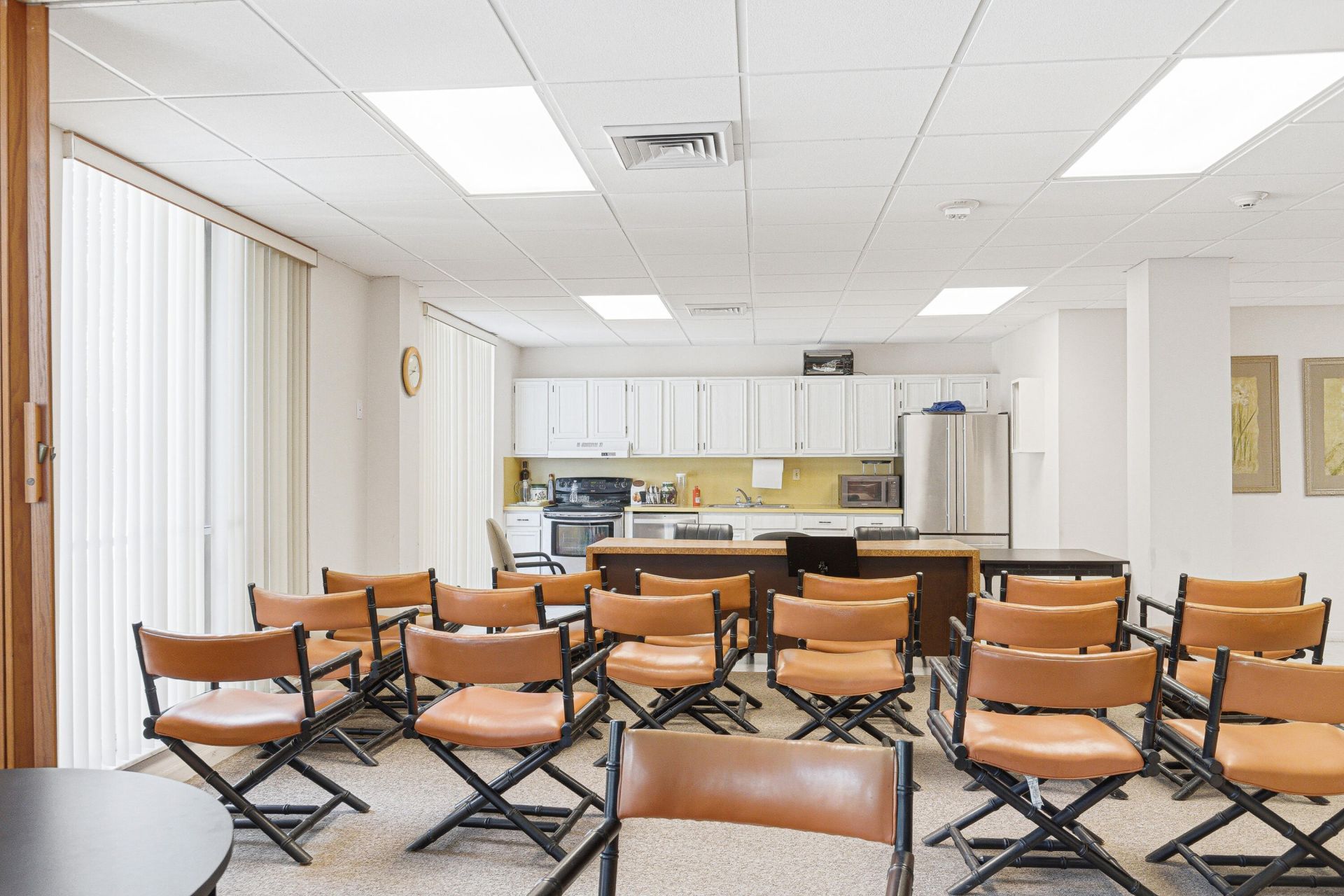 1625 SE 10th Avenue, Unit 905, Fort Lauderdale, FL 33316 Photo