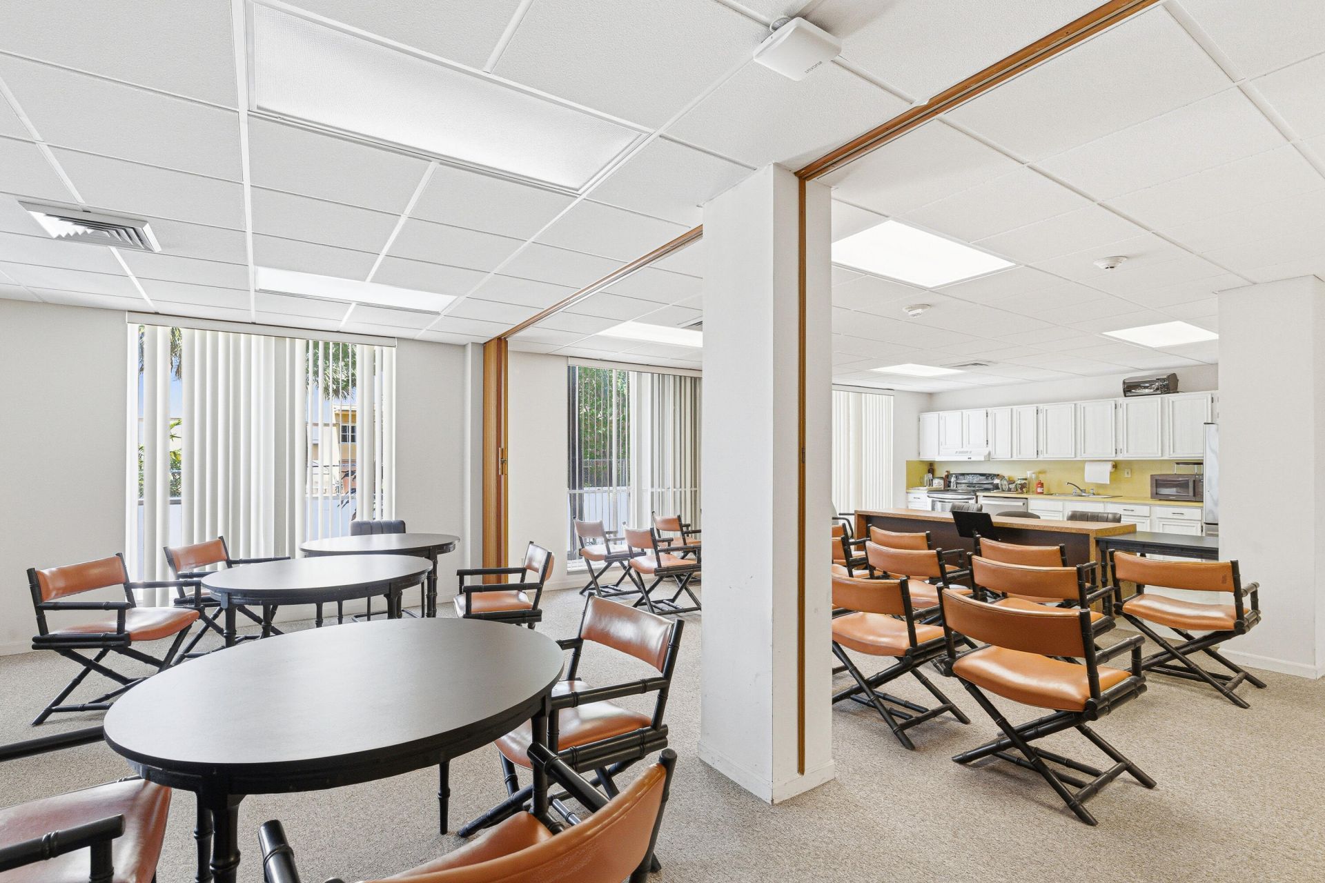 1625 SE 10th Avenue, Unit 905, Fort Lauderdale, FL 33316 Photo