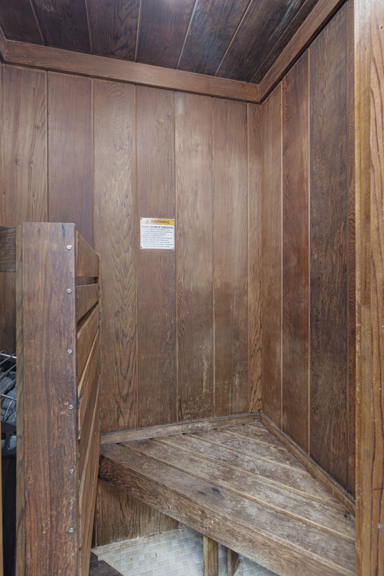 1625 SE 10th Avenue, Unit 905, Fort Lauderdale, FL 33316 Photo