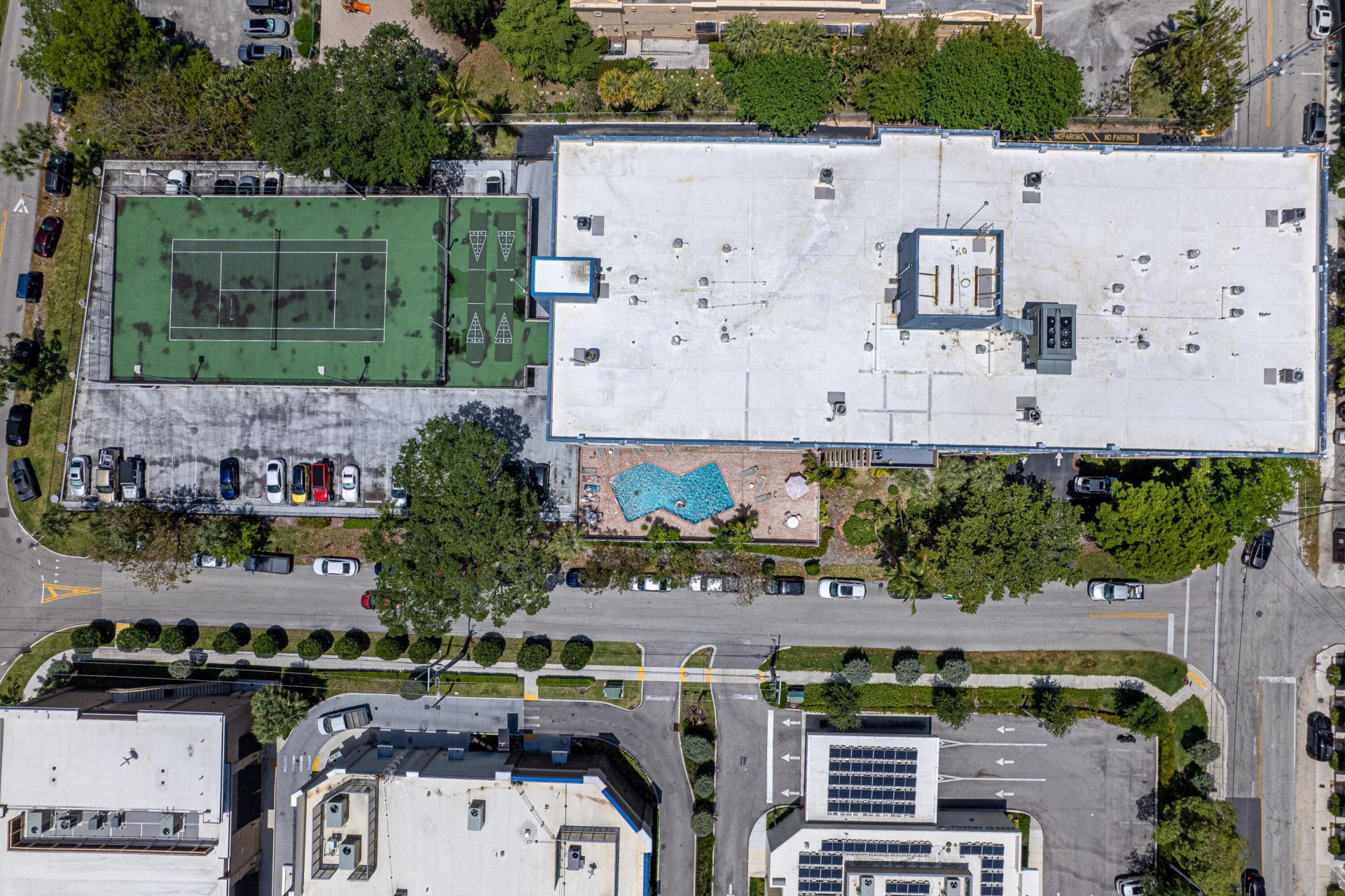 1625 SE 10th Avenue, Unit 905, Fort Lauderdale, FL 33316 Photo