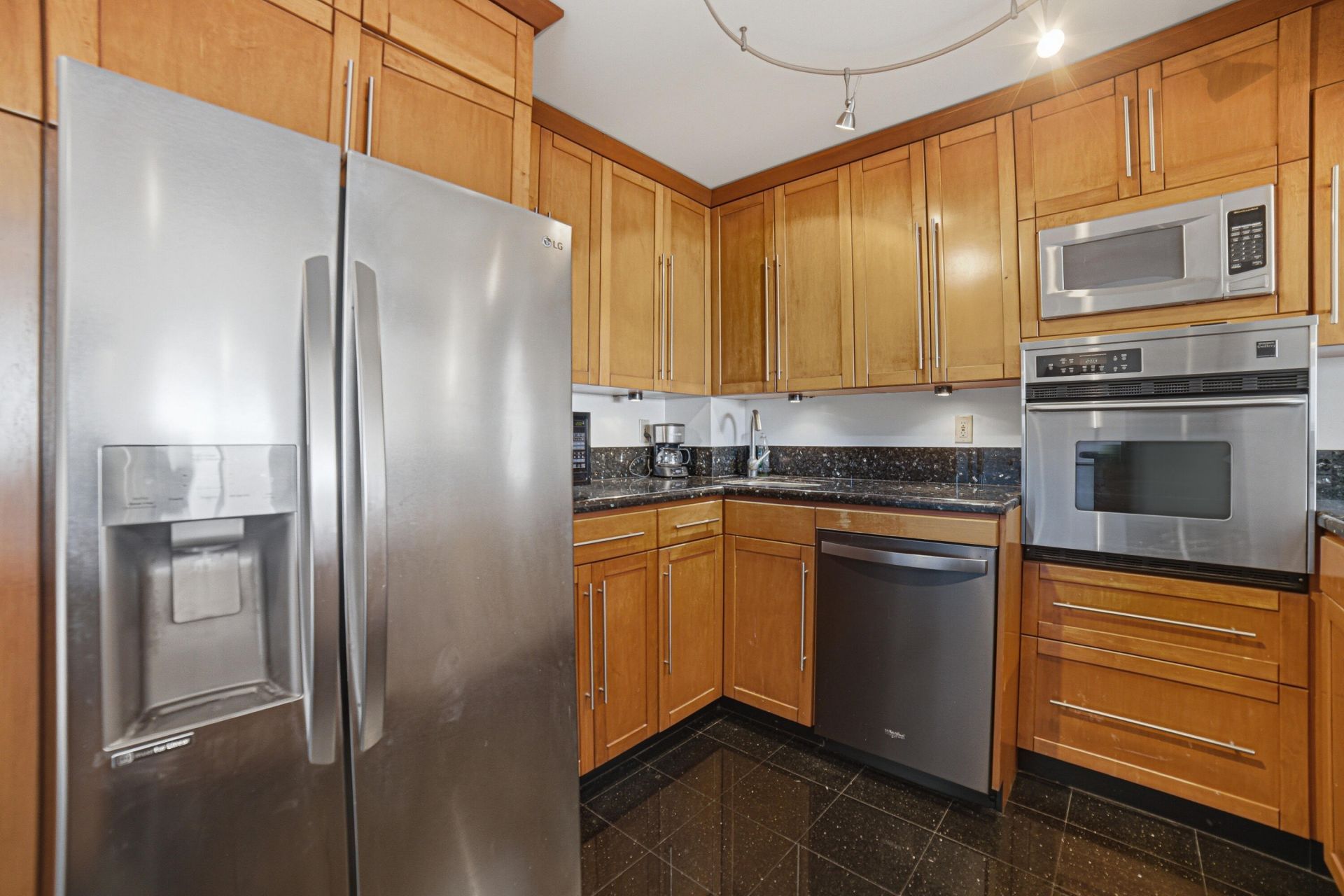 1625 SE 10th Avenue, Unit 905, Fort Lauderdale, FL 33316 Photo