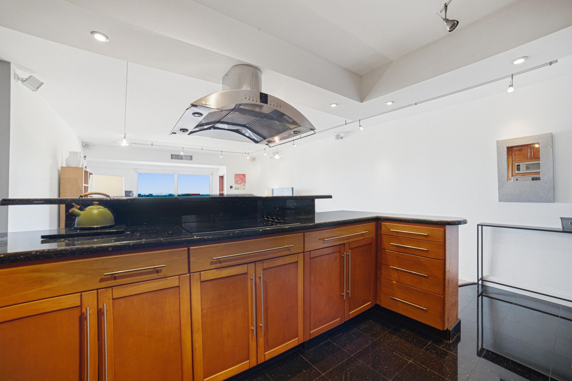 1625 SE 10th Avenue, Unit 905, Fort Lauderdale, FL 33316 Photo