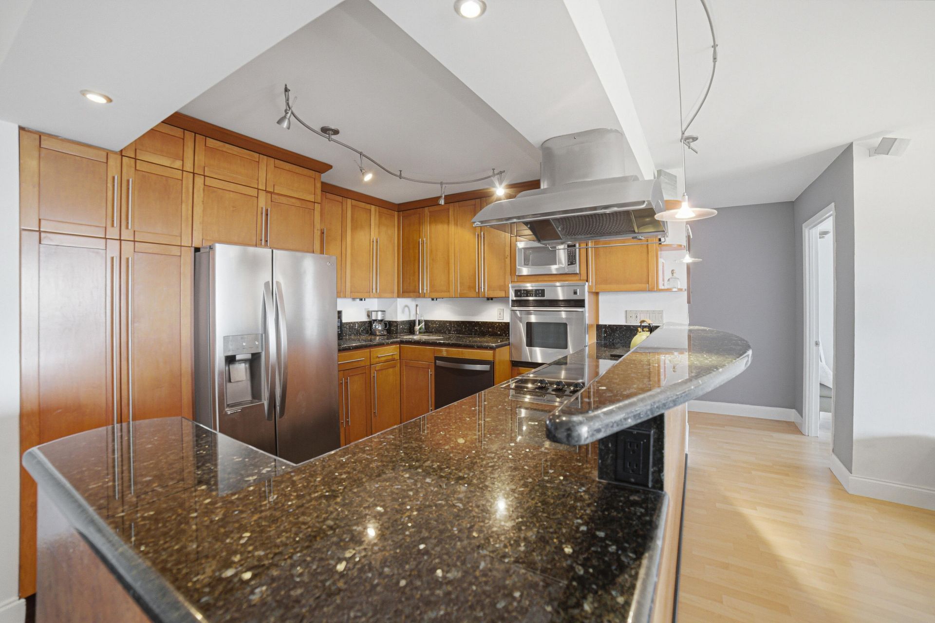 1625 SE 10th Avenue, Unit 905, Fort Lauderdale, FL 33316 Photo