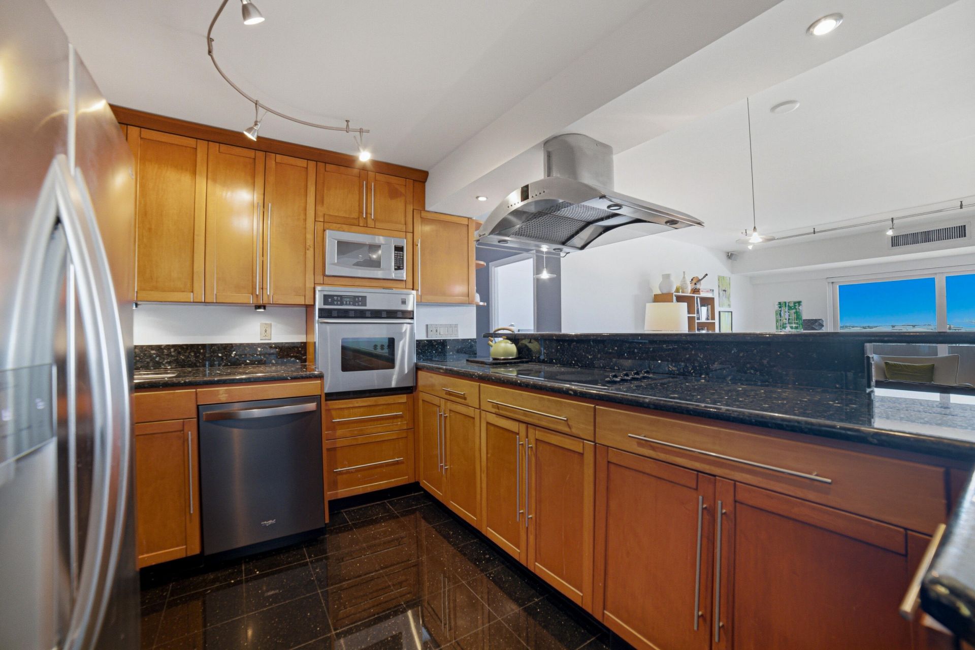 1625 SE 10th Avenue, Unit 905, Fort Lauderdale, FL 33316 Photo