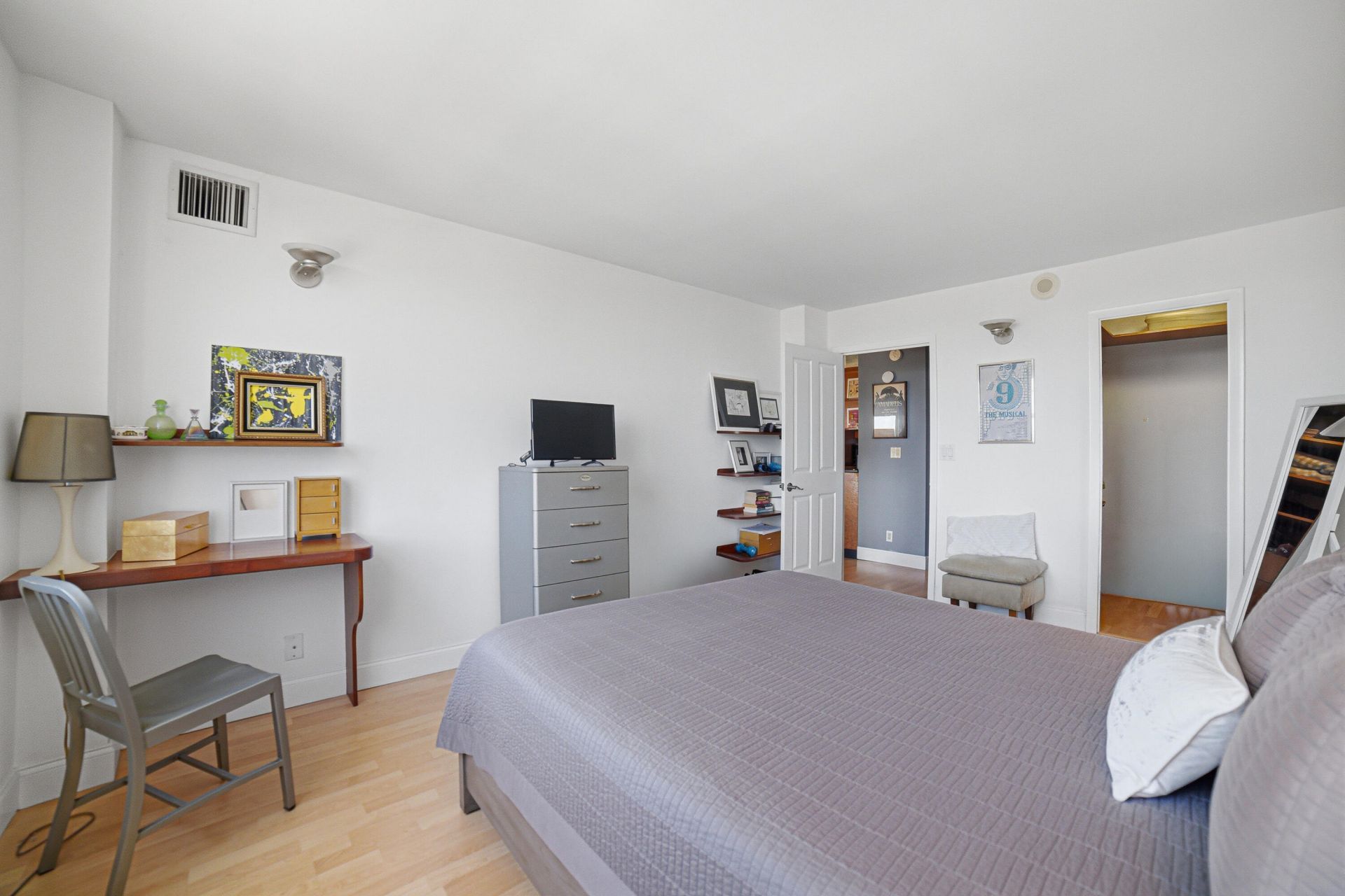 1625 SE 10th Avenue, Unit 905, Fort Lauderdale, FL 33316 Photo