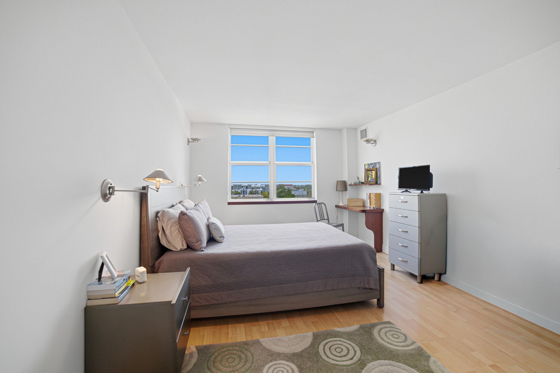 1625 SE 10th Avenue, Unit 905, Fort Lauderdale, FL 33316 Photo