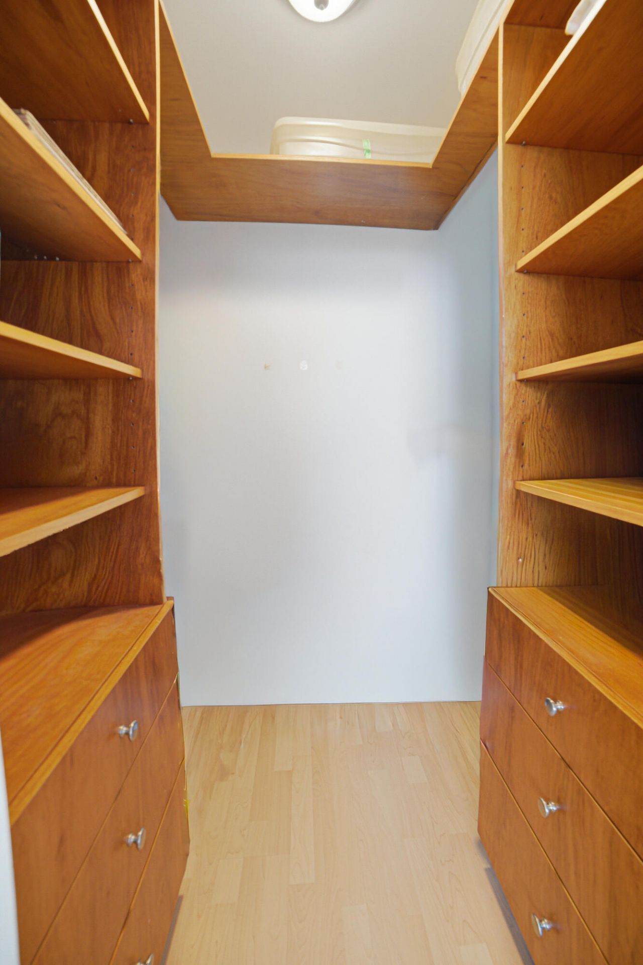 1625 SE 10th Avenue, Unit 905, Fort Lauderdale, FL 33316 Photo