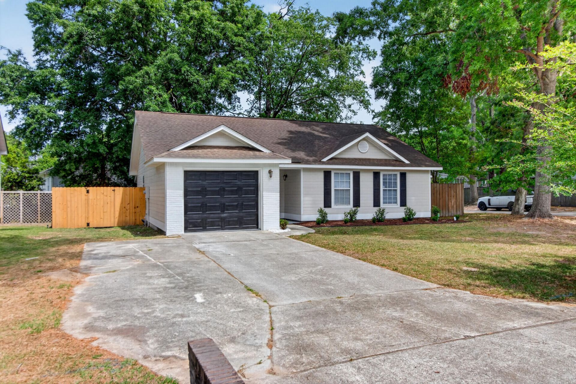4410 Rice Mill Drive Photo 2