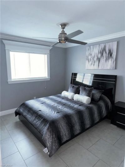 1031 NE 2nd Pl, Cape Coral, FL 33909 Photo