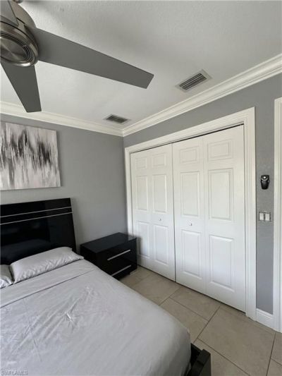 1031 NE 2nd Pl, Cape Coral, FL 33909 Photo