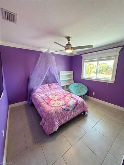 1031 NE 2nd Pl, Cape Coral, FL 33909 Photo