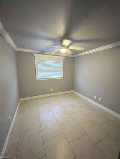 1031 NE 2nd Pl, Cape Coral, FL 33909 Photo