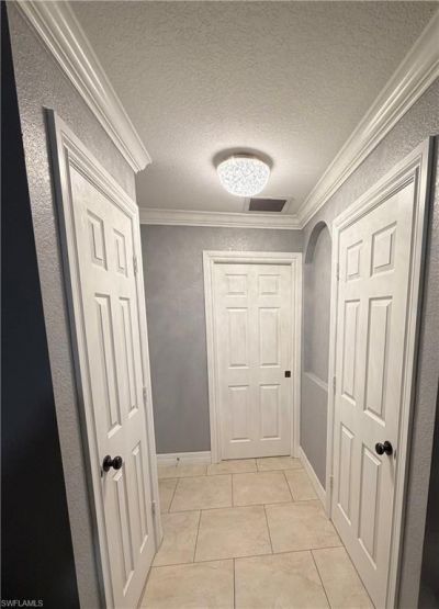 1031 NE 2nd Pl, Cape Coral, FL 33909 Photo