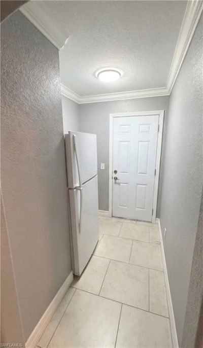 1031 NE 2nd Pl, Cape Coral, FL 33909 Photo