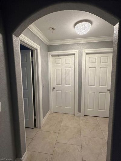 1031 NE 2nd Pl, Cape Coral, FL 33909 Photo
