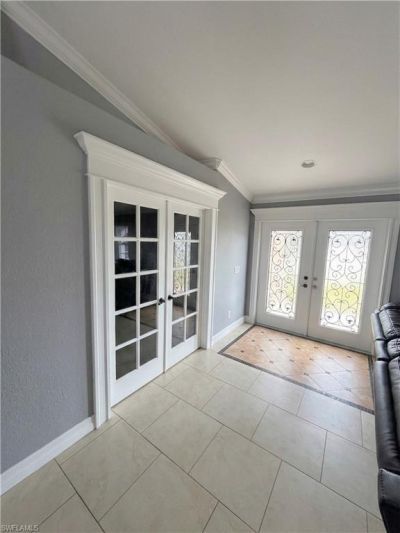 1031 NE 2nd Pl, Cape Coral, FL 33909 Photo