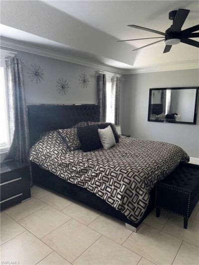 1031 NE 2nd Pl, Cape Coral, FL 33909 Photo