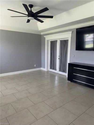 1031 NE 2nd Pl, Cape Coral, FL 33909 Photo
