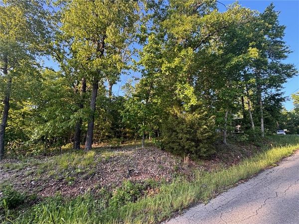 Enfield Drive , Bella Vista, AR 72715