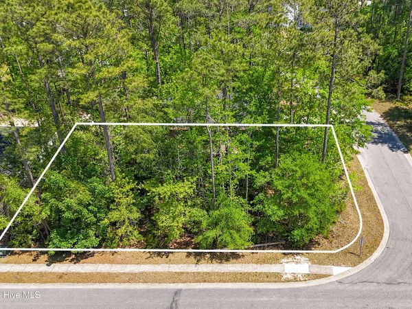 2574 Provence Drive SE, Bolivia, NC 28422