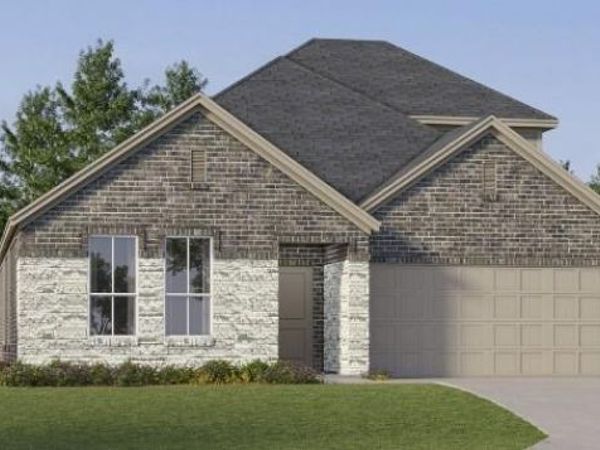 14855 Bigelow Street, Pilot Point, TX 76258