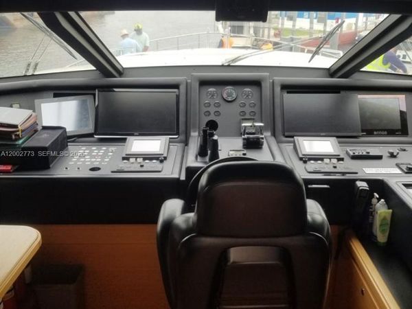 1700 NW 97 AVE, SUITE 227641, Miami, FL 33172