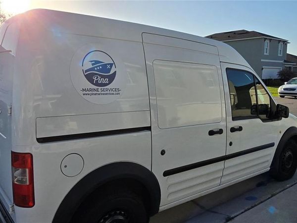 1010 , Miami, FL 33172