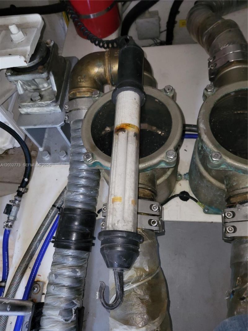 1700 NW 97 Ave, Suite 227641, Miami, FL 33172 Photo