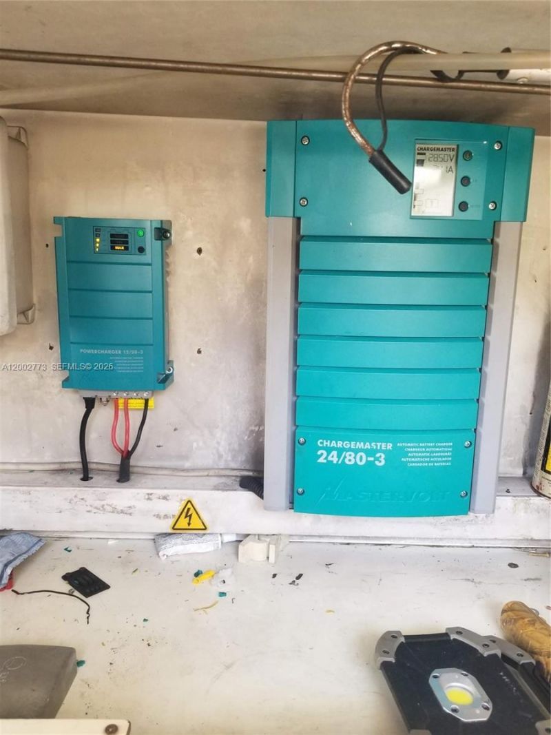 1700 NW 97 Ave, Suite 227641, Miami, FL 33172 Photo