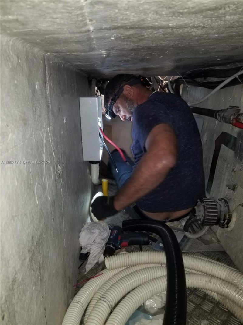 1700 NW 97 Ave, Suite 227641, Miami, FL 33172 Photo