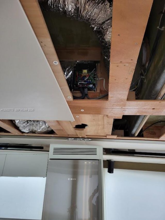 1700 NW 97 Ave, Suite 227641, Miami, FL 33172 Photo