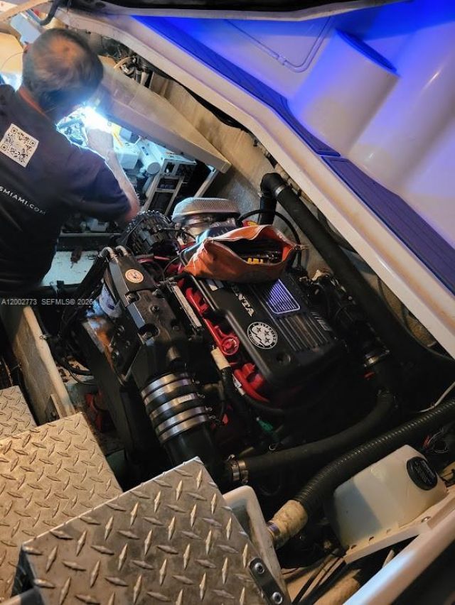 1700 NW 97 Ave, Suite 227641, Miami, FL 33172 Photo