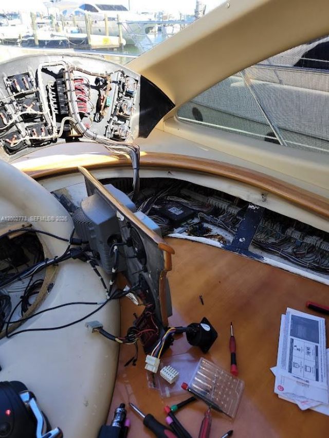 1700 NW 97 Ave, Suite 227641, Miami, FL 33172 Photo