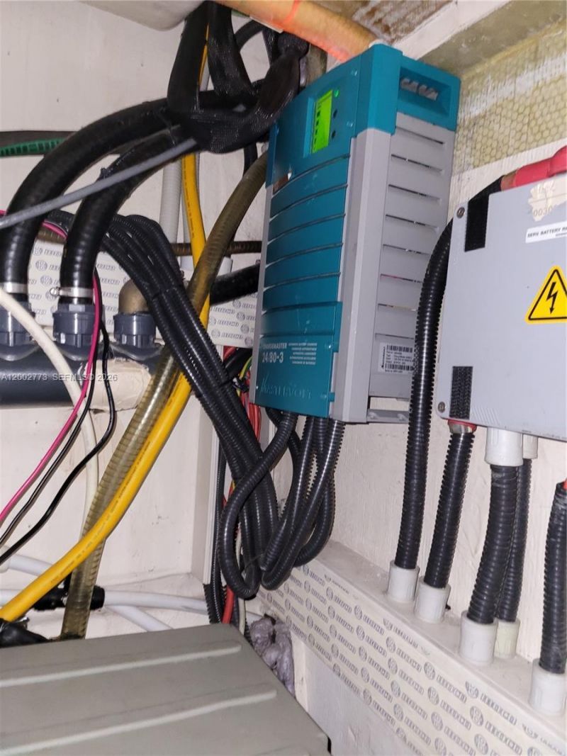 1700 NW 97 Ave, Suite 227641, Miami, FL 33172 Photo