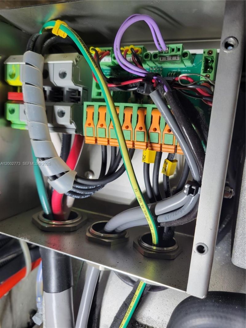 1700 NW 97 Ave, Suite 227641, Miami, FL 33172 Photo