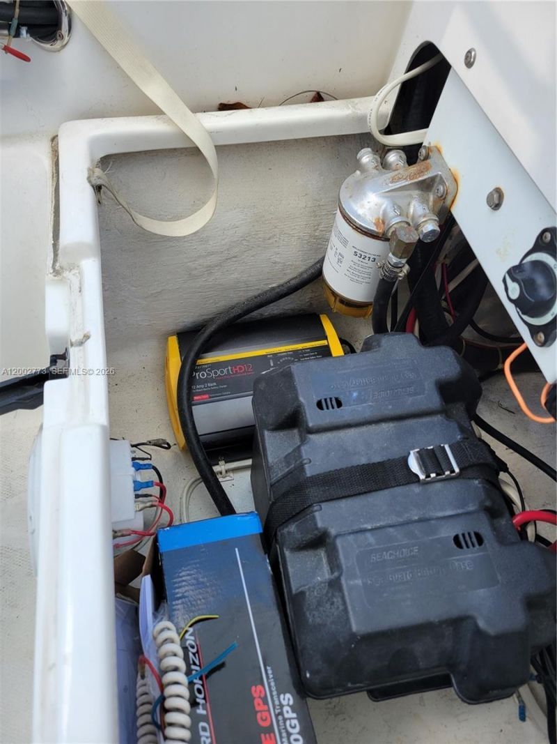 1700 NW 97 Ave, Suite 227641, Miami, FL 33172 Photo